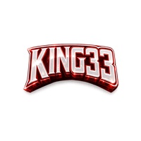 KING33